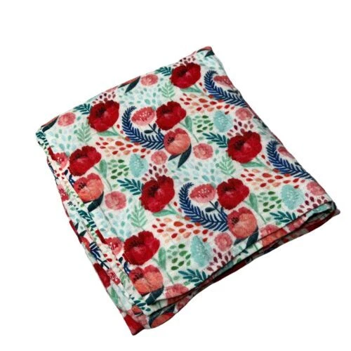 Tula Girls Nursery Bedding