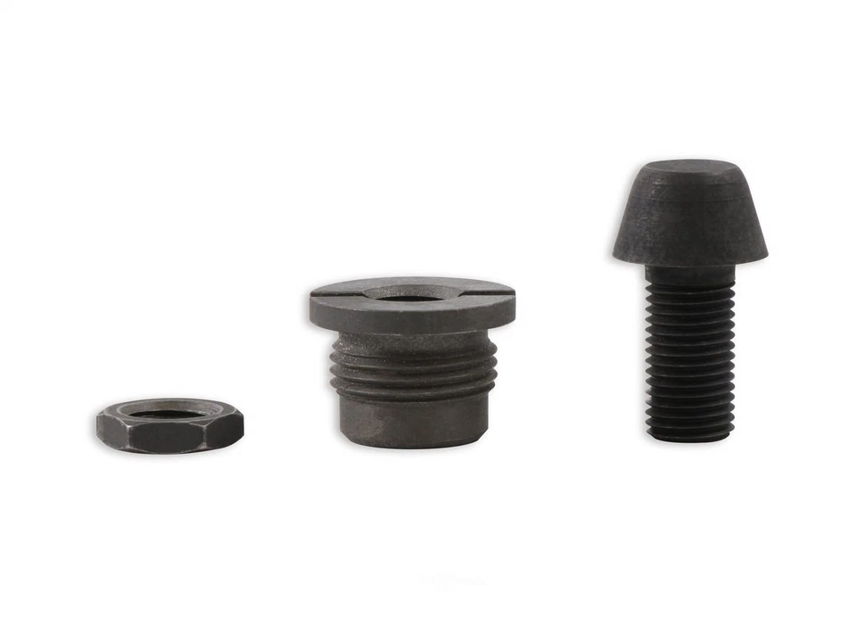 Pivot Ball   Lakewood Industries   15501 — 第 2/4 张图片