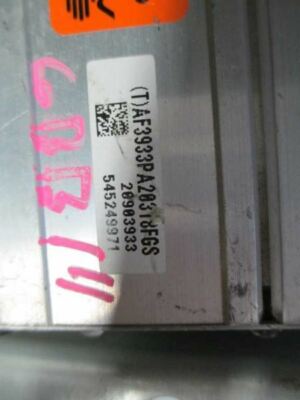 m*u様 Radio de ALcot! 03 Amazon.com: 1 Factory Radio AM FM CD CS con música Bluetooth