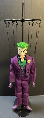 【新品】tiny joker ルアー・フライ TiNY JOKER TiNY JOKER | DRT inc.
