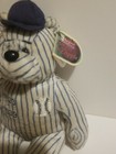 reggie jackson mr octobears Heroes of The Big Apple Lou Gehrig 1923-1939  — photo 2