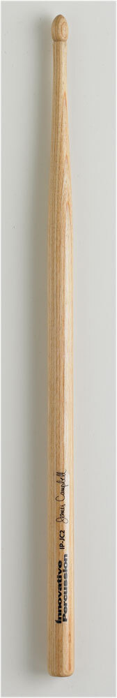 Innovative Percussion James Campbell Model Drumsticks #2