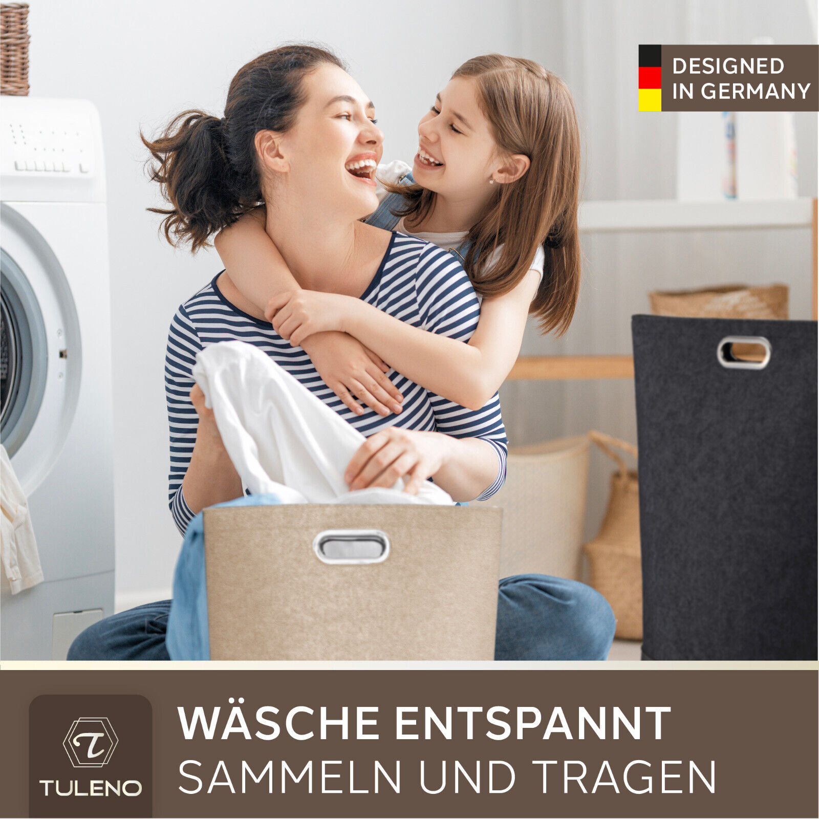 Bild 20 von 20
