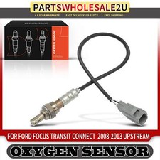 Sensor de oxígeno aguas arriba para Ford Focus 2008-2011 Transit Connect 2010-2013 2,0 L