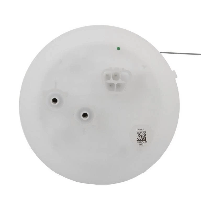 Conjunto de módulo de bomba de combustible Delphi 2008 2009 2010 2011 para Toyota Tundra 2007-2021 Foto 4 de 4