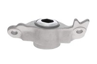 Vaico V40-2145 FederbeinstüTzlager FüR Chevrolet Opel Saab