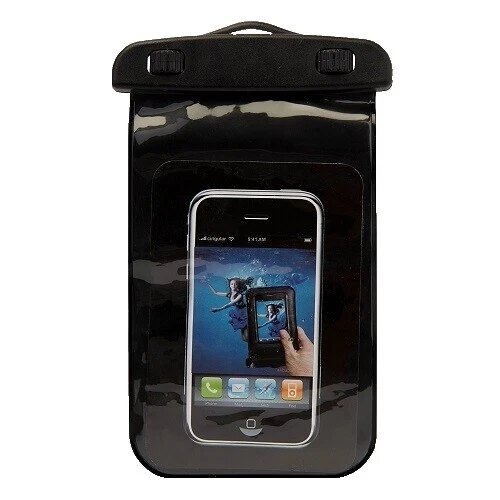 Estuches, fundas y cubiertas para para Samsung Huawei P9