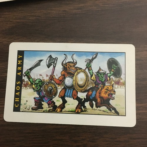 Battle Masters Original Board Game Replacement Parts $4.99 UNLIMITED Shipping! - Picture 30 of 97