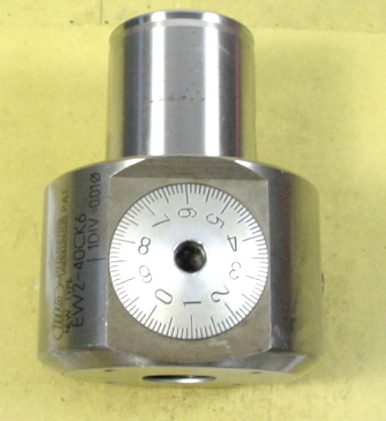 あおい大昭和精機 EW2-42CK6   BT40-CK6-135 セット 大昭和精機 メガチャック BBT40ーMEGA25DSー135A BBT40-MEGA25DS