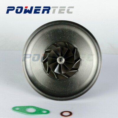 RHF4 Turbo core VV14 for Mercedes Sprinter 211 311CDI 2.2 Viano Vito 110Kw 150HP