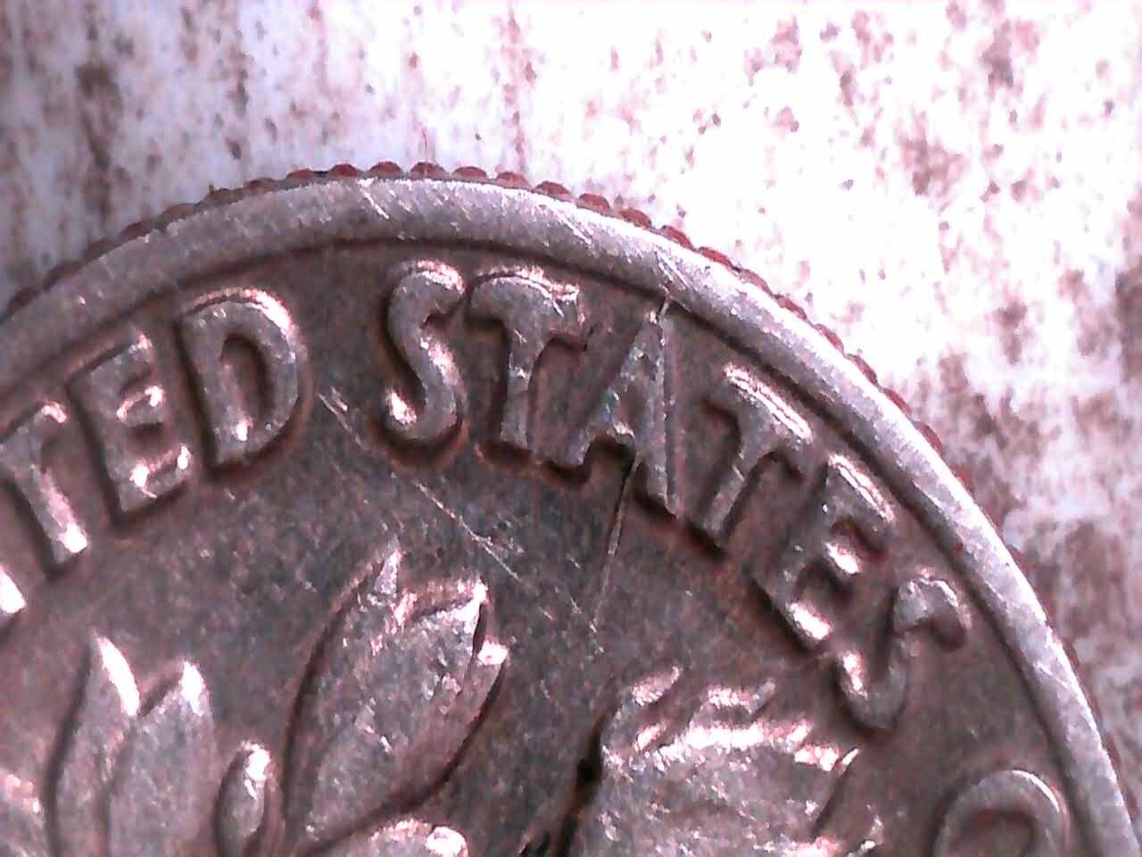 Picture 4 of 15