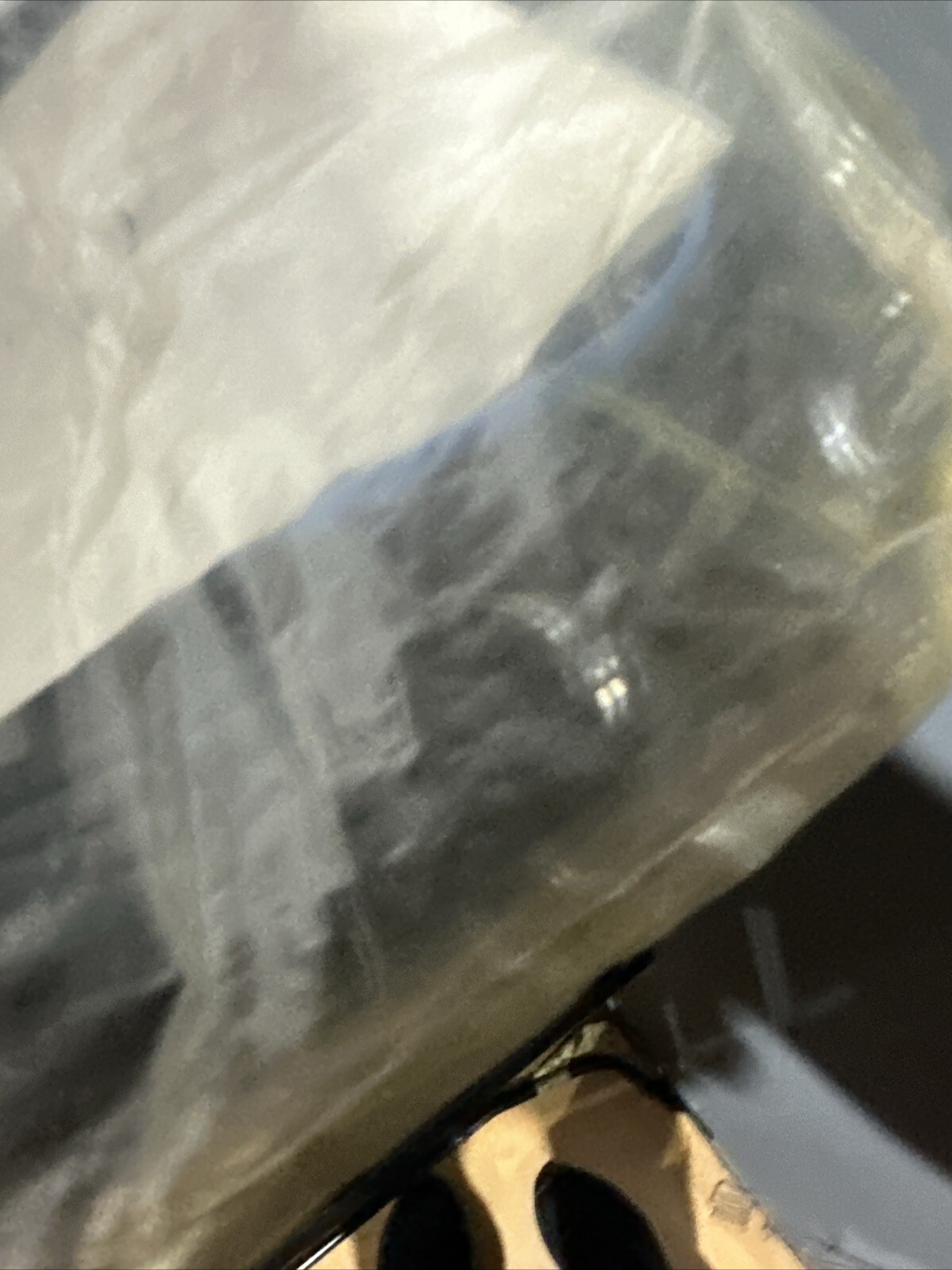 Leyland BCU6719 Rear Left Anti Skid Sensor image 4