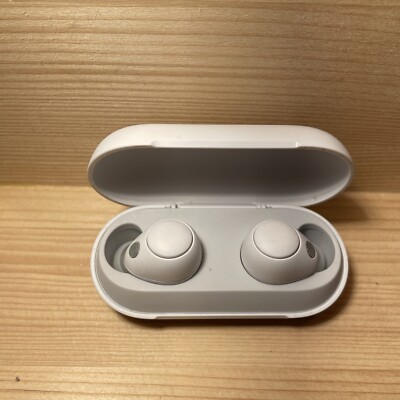 SONY ワイヤレスイヤホン ホワイト s-l400.jpg