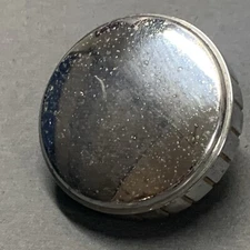 CRAFTSMAN KING SEELEY Handwheel Knob Handle for Table Saw Tilt and Elevation USA