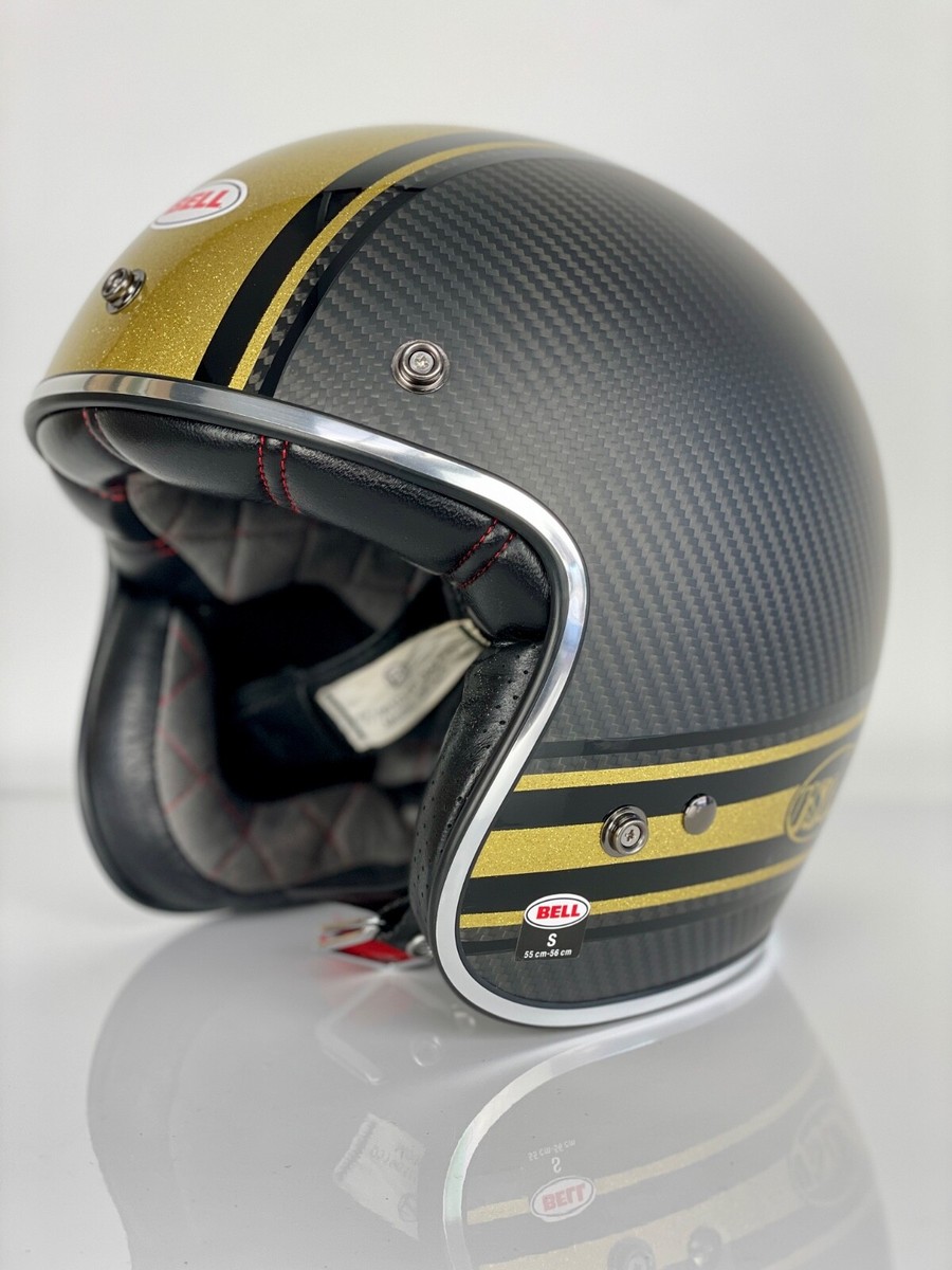 hjc cl max 3 flow snow helmet electric shield HJC CL-MAX3 CL-MAX 3 IS-MAX2 Frameless Electric Snowmobile Shield Heated  Visor