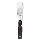 Soap Dispensing Dish Cleaning Brush