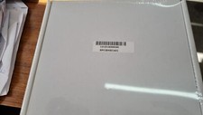 IOI EPCIE4XCA01 External PCI Express x4 Cable Adapter Card