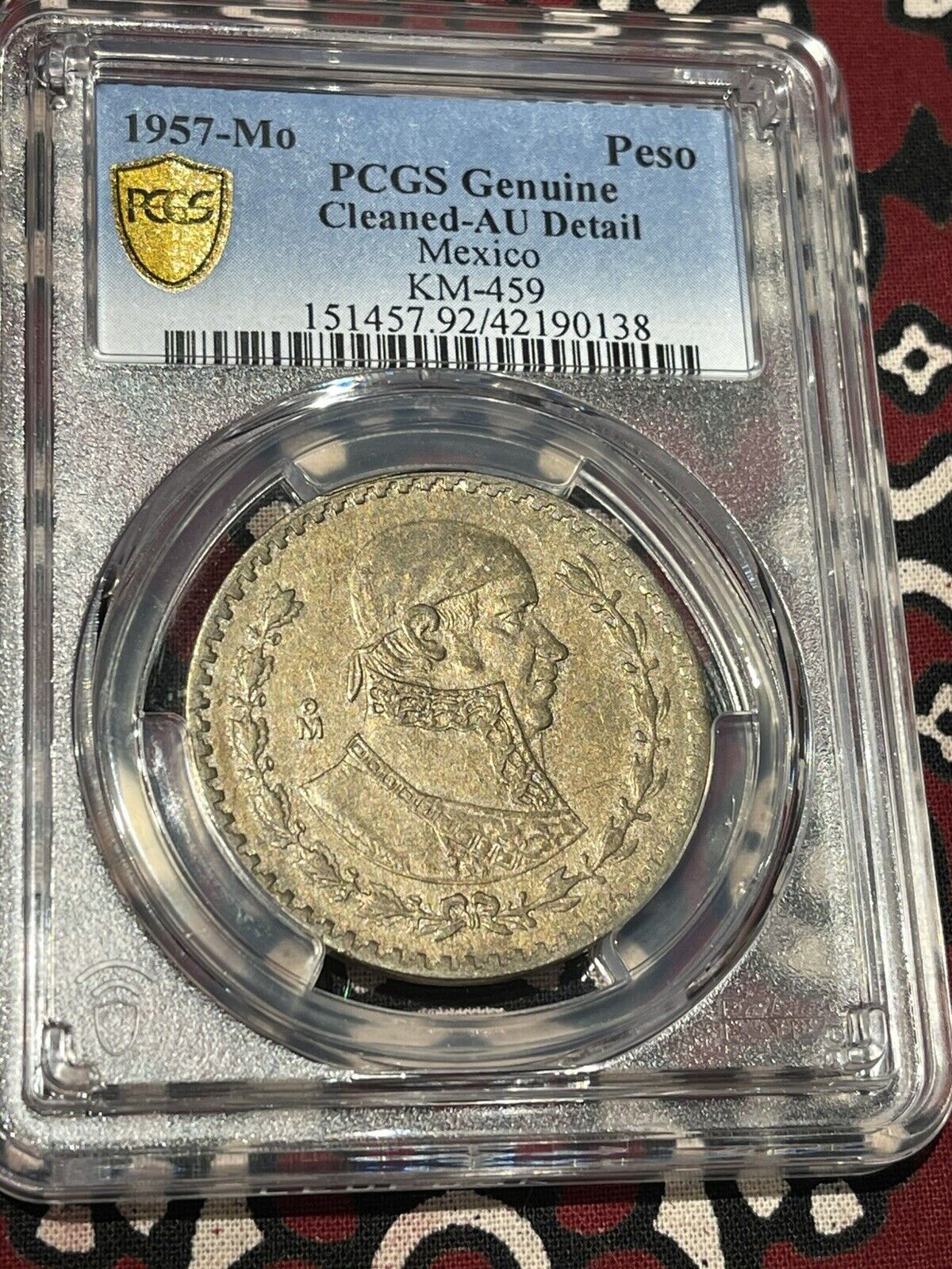 Picture 4 of 5
