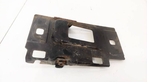 Volvo S70 1997 Other holders 9169273, Genuine #2093296-01
