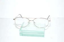 Lansing by All American Classics Eyeglass/Sunglass frames 55[]17-145MM