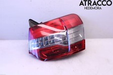 ORIGINAL Rücklicht hinten rechts CITROËN C5 III (RD_)  2012
