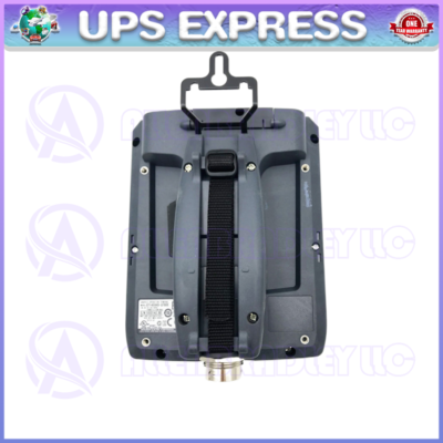 GT1455HS-QTBDE Mitsubishi Touch Screen Free Tax GT1455HS GT1455HS-QTBDE Mitsubishi Touch Screen Free Tax GT1455HS
