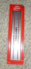 NEW CRAFTSMAN Magnetic Tool Organizer 11" Long Model CMMT99412 HEAVY DUTY
