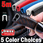 <!--F#f_0-->Car Door Edge Guard Protector Car Edge Strip Guard Moulding Trim Door Protector<!--F/-->