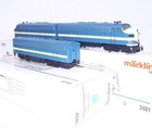 Picture 4 of 9