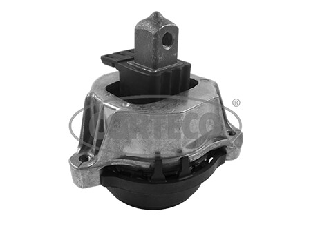 49377220 CORTECO Engine Mounting for BMW