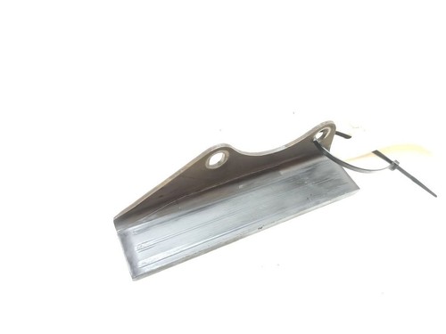 Jaguar XJS 1985 Petrol 5.3 V12 Engine Slide rail for timing chain PUM59720 - Picture 10 of 18