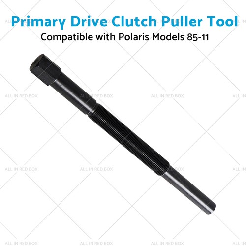 Primary Drive Clutch Puller Tool Suitable for Polaris Models 1985-2011 ...