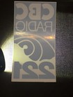 Picture 5 of 8