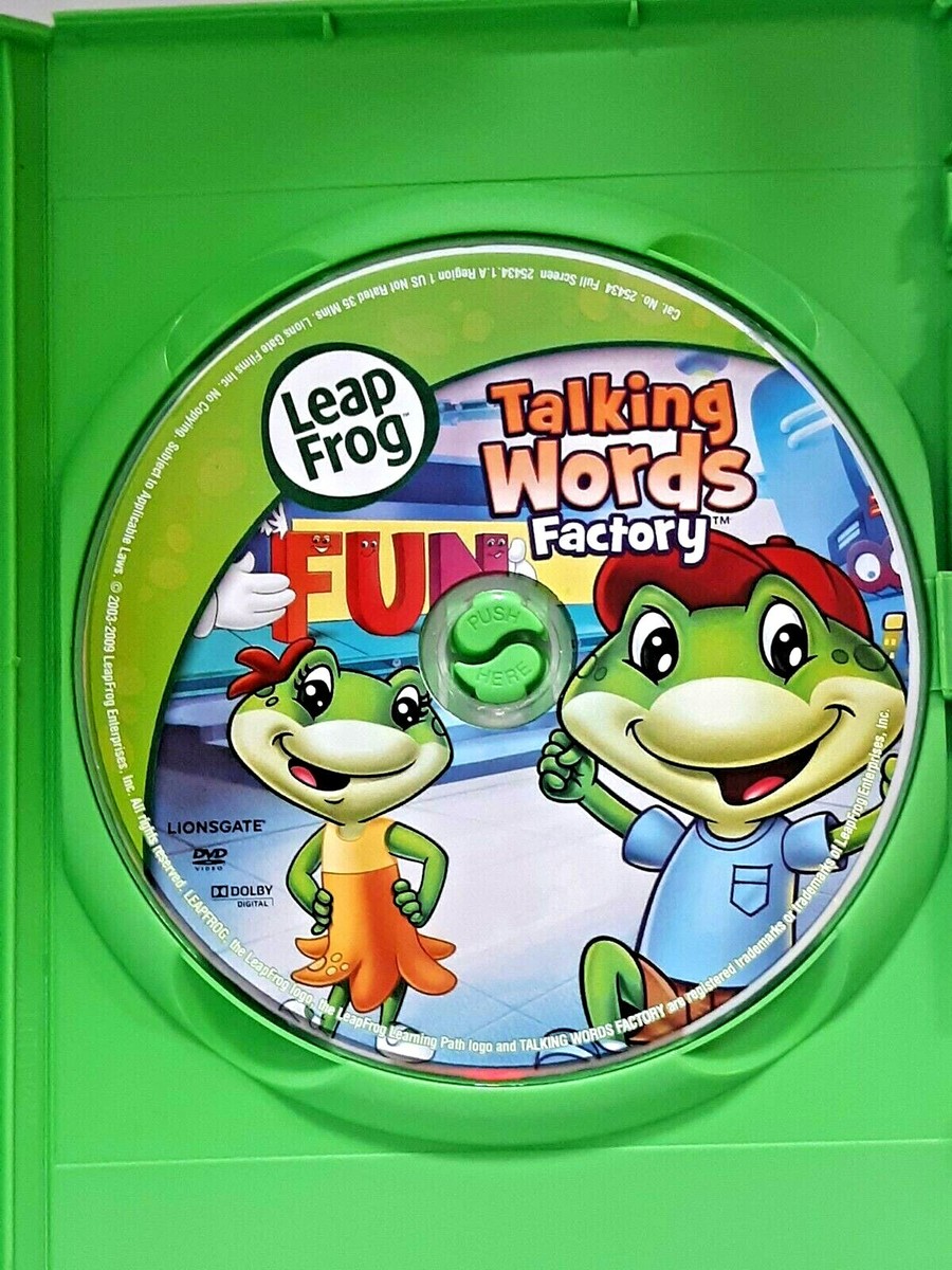 Reap Frog dvd LeapReader DVDプレーヤー Reap Frog dvd LeapReader DVDプレーヤー Amazon.com: LeapFrog