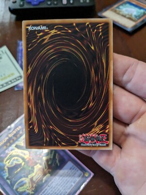 Yu-Gi-Oh! TCG ABC-Dragon Buster Structure Deck : Seto Kaiba SDKS-EN041 1st... | eBay Yu-Gi-Oh! TCG ABC-Dragon Buster Structure Deck : Seto Kaiba SDKS-EN041 1st... | eBay