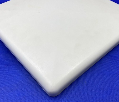 Tupavco Panel Antenna TP-24-20-18 - Bild 5 von 6
