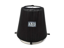 Filterwears Pre-filter K301k For Kn Air Filter Rf-1037 Ru-1037 Filter Wrap Filterwears Pre-filter K301k For Kn Air Filter Rf-1037 Ru-1037 Filter Wrap