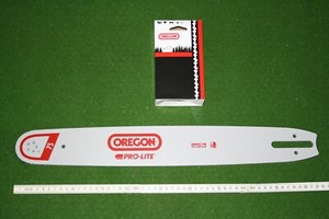 Pro Schwert 45 cm 3//8 für Stihl Motorsägen 036 044