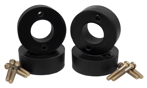 Lift kit Front & Rear 40mm 1.6" for Honda CR-V 1995-2001, CIVIC 1991-2000 - Picture 3 of 3