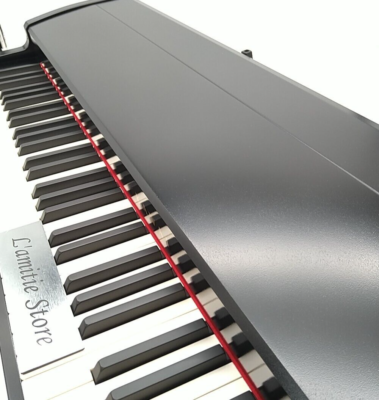 最終値下げ　カワイ　電子ピアノ　VPC1　2020製 KAWAI/MIDIキーボード/VPC1｜鍵盤、電子ピアノ通販ottoピアノ
