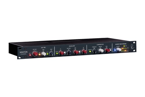 K*M様 SOUNDCRAFT 200B チャンネルストリップ／オーバーホール済 K*M様 SOUNDCRAFT 200B チャンネルストリップ／オーバーホール済