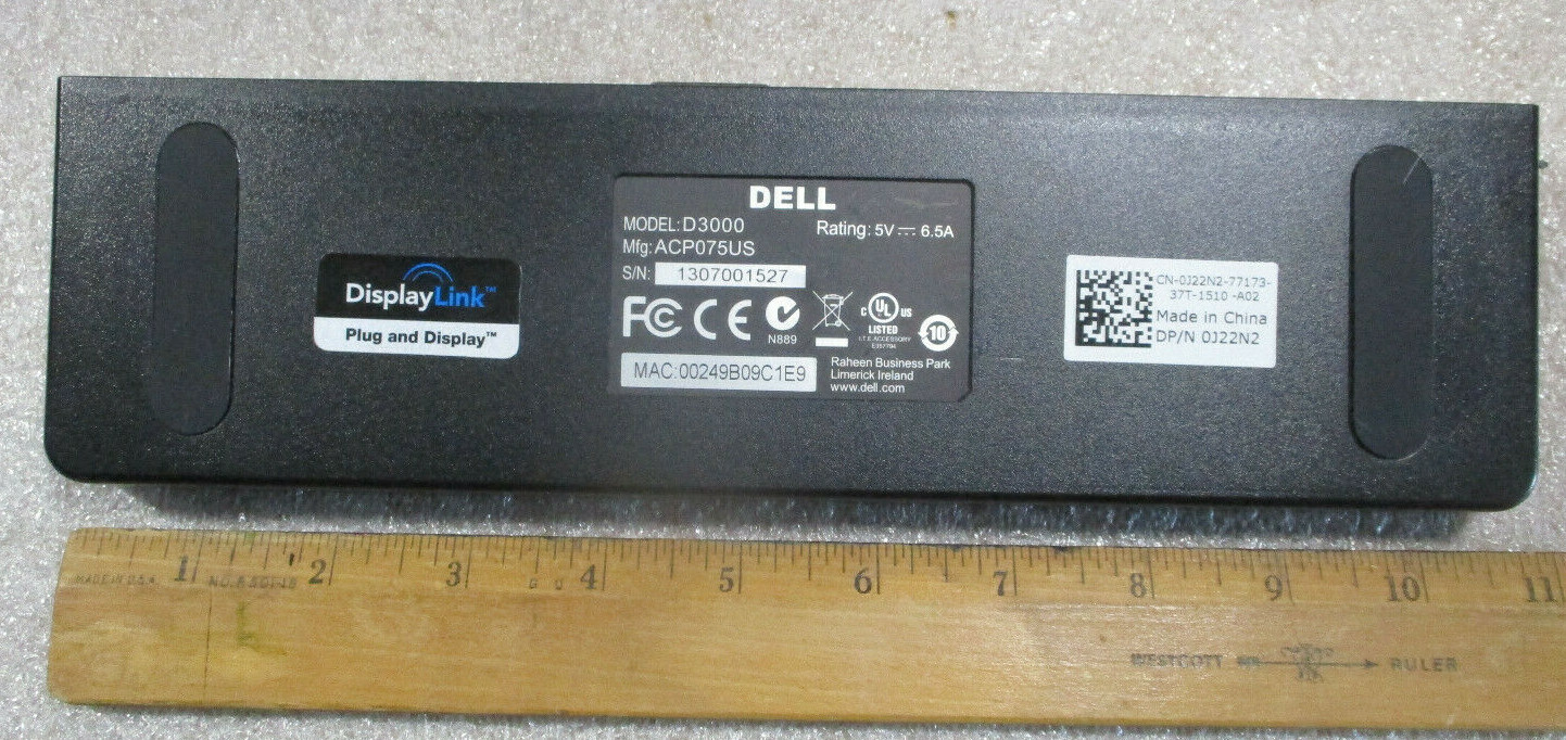 Picture 2 of 5