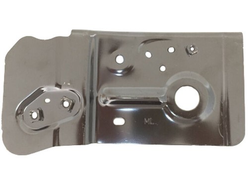 For 2008-2017 Mitsubishi Lancer Radiator Support Bracket 14237RHYG | eBay