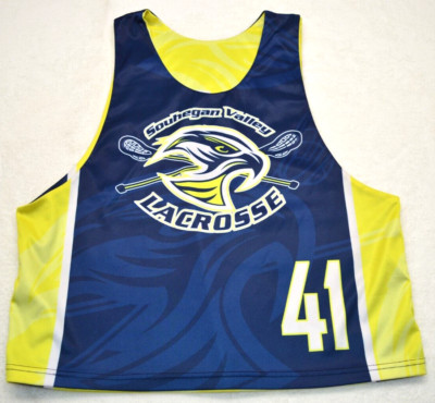 ウェア DallasReversible Practice Jersey L 53299.blowup.jpg