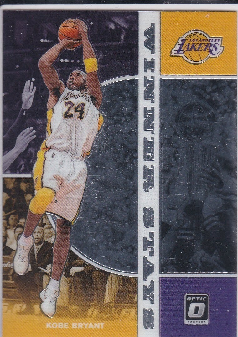 【50枚限定】Kobe Bryant NBA カード Lakers s-l400.jpg