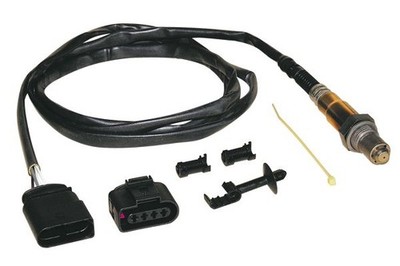 Oxygen Sensor Bosch 0 258 006 982