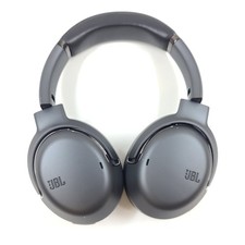 JBL Tour One Gen 1 Wireless Bluetooth Headphones - Gray Grade A