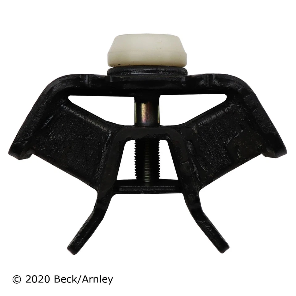 Soporte de transmisión Beck Arnley 104-2034 para Toyota Tacoma 05-15 Foto 2 de 4