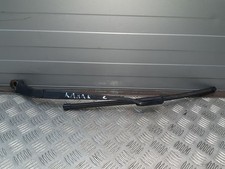 Balais d'essuie-glace Chevrolet CAMARO