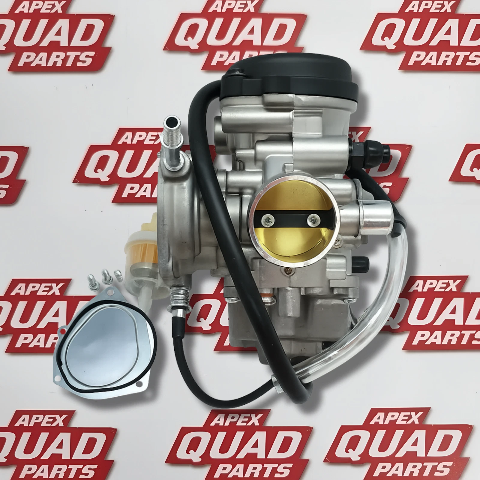 Honda TRX300 Front Diff Seal Kit